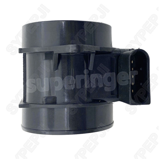 The all-new MAF for Volkswagen airflow sensor is compatible with the for Kia Sportage and for Hyundai for Tucson for Elantra . (28164-23700)