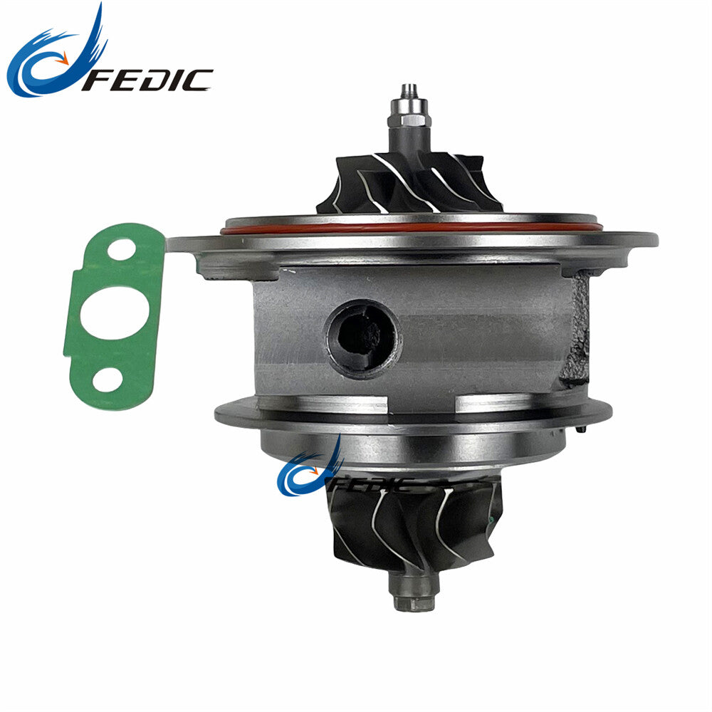 Turbo cartridge 812811 793996 for Alfa-Romeo for Fiat for Jeep for Lancia 1.4 TB 99/103 Kw