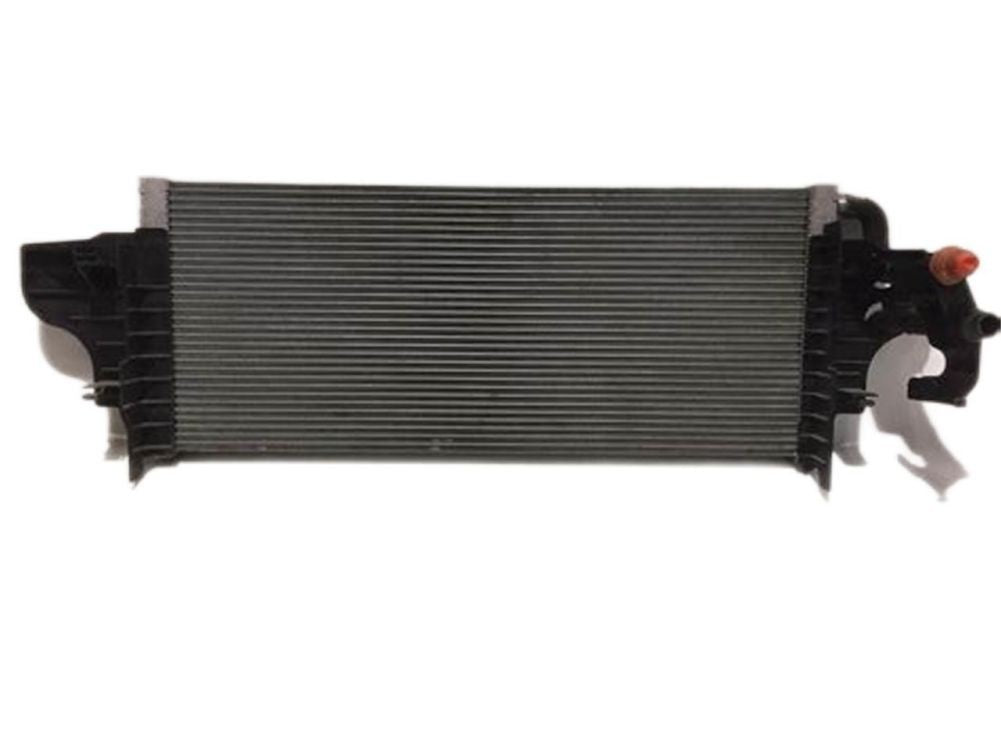 for Mercedes-Benz R-Class Radiator Cooling Fan