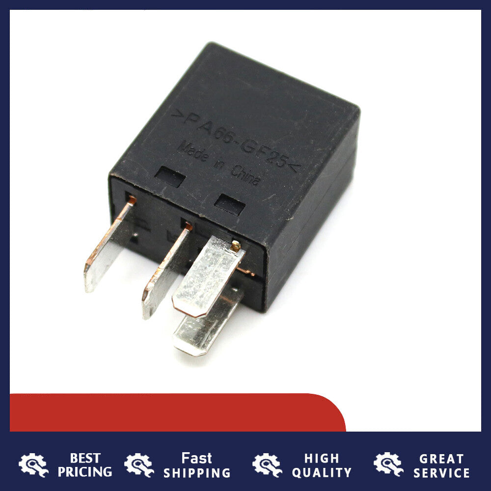 for Mercedes R129 W163 W164 W208 W210 W220 W251 0025421119 Multipurpose Relays