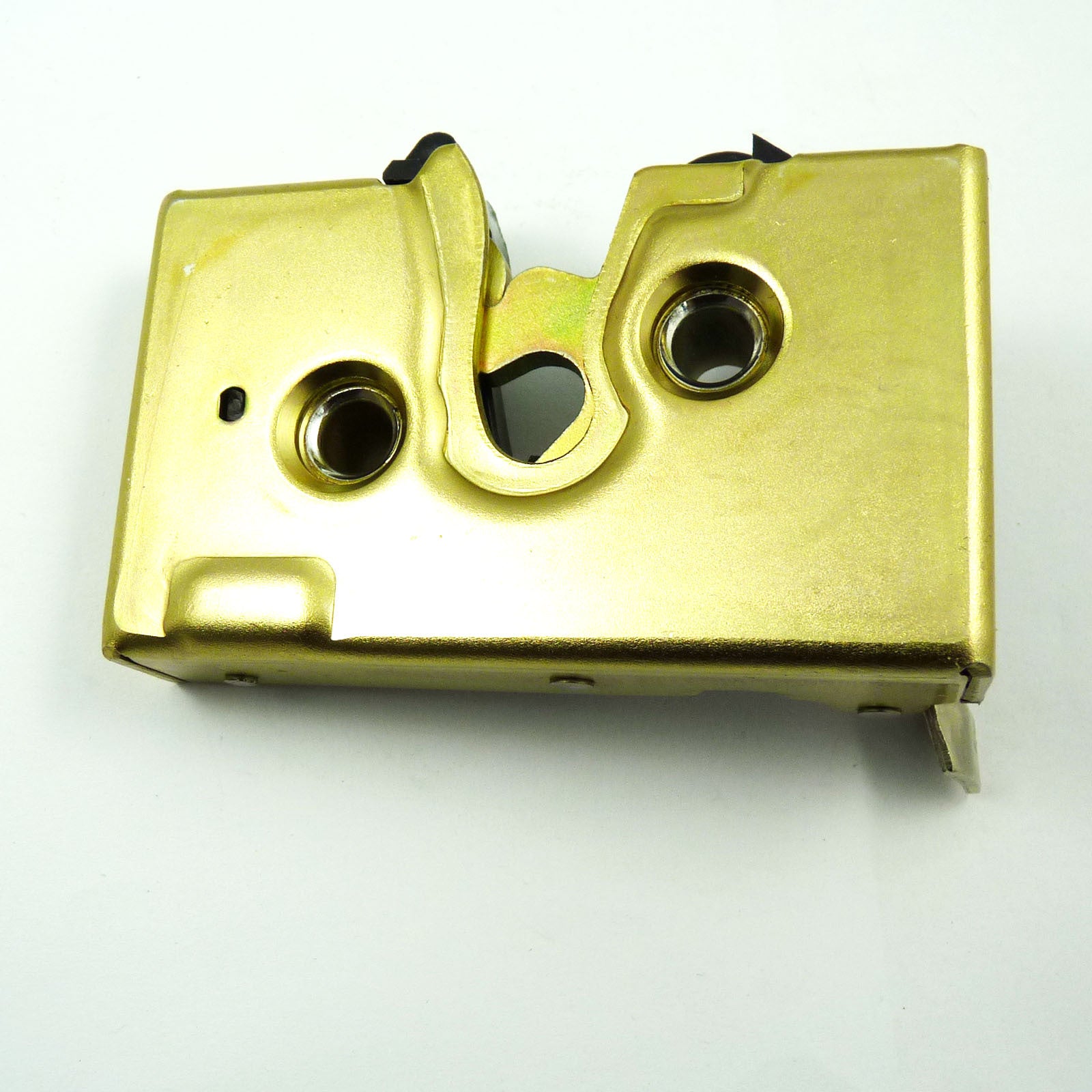 New product for Volkswagen Rabbit convertible for Jetta for Golf door lock box latch front right