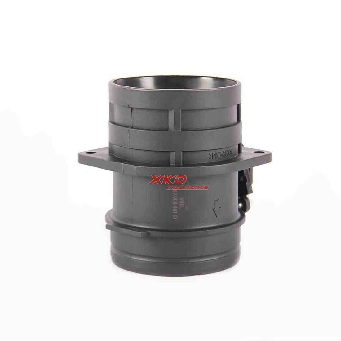 The all-new Up+Downstream oxygen sensor is compatible with for BMW E82, E90, E91, 128i, 328i, 328i xDrive, X3, and X5.