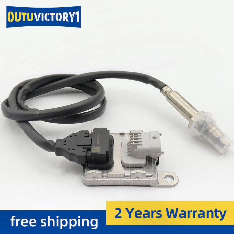 New O2 Oxygen Sensor 39210-2E400 for Elantra for Kia Soul Optima Forte 392102E400