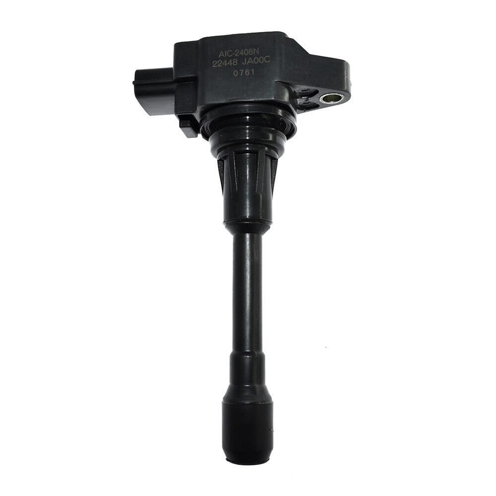 Ignition Coil 22448-JA00C 22448-ED000 22448JA00A for Infiniti QX60 for Nissan Versa