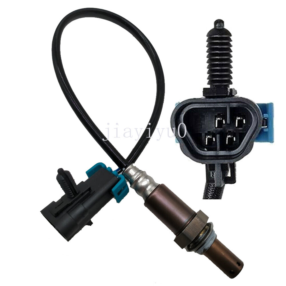 Fits for Mitsubishi Montero Sport 1999-06 MAF Mass Air Flow Meter Sensor MD336482