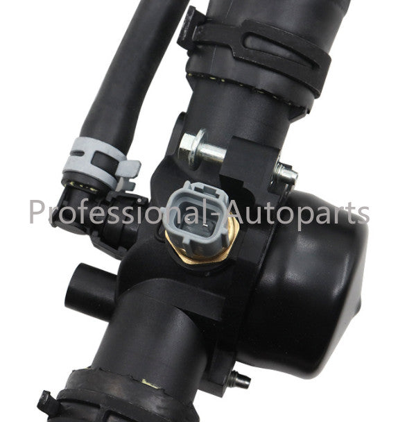 LR036058 Water connector suitable for Range Rover Sport Vogue 4.4 TDV8