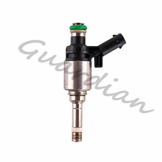 06H906036H Fuel injector suitable for Altea Alhambra Leon 1.8L seats, for Skoda for VW for Golf CC