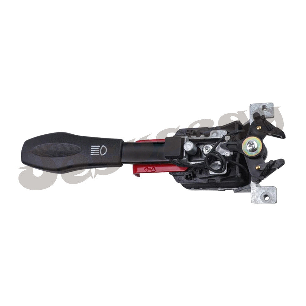 Black # TL3045 TL30450 Turn Signal Fit for Kenworth Part 577.59005