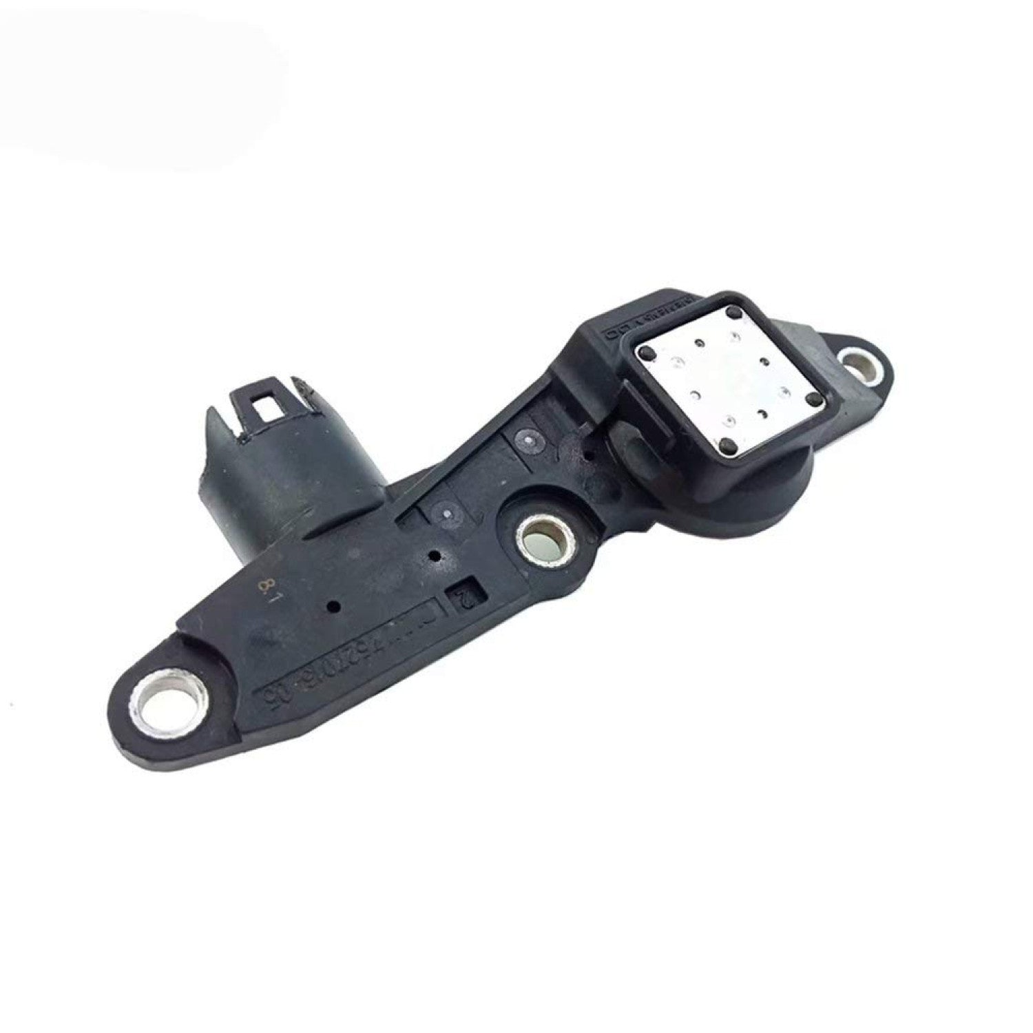 Eccentric Shaft Sensor for BMW E46 E90 E84 E83 E85 N42 N46 11377527016