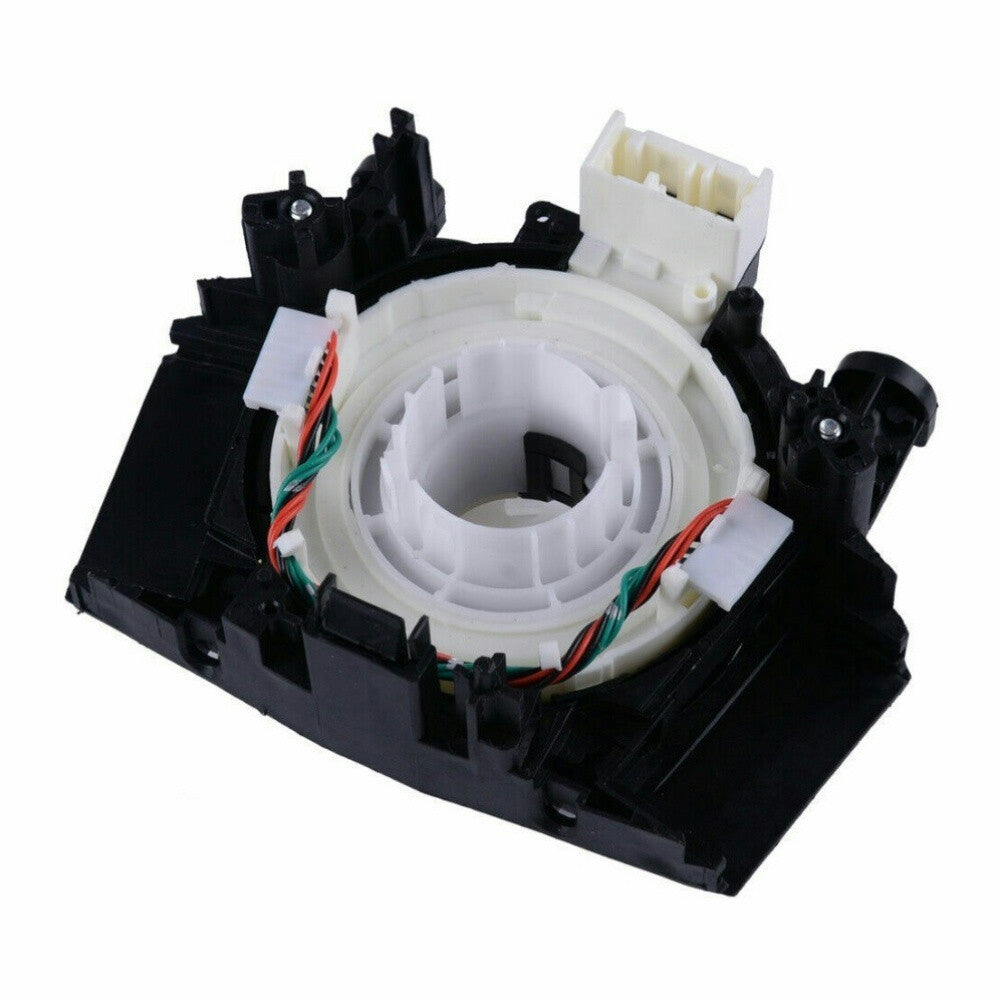 Clockspring Clock Spring for Nissan 2006-2012 Pathfinder Xterra 4.0L 25560-9CH2D