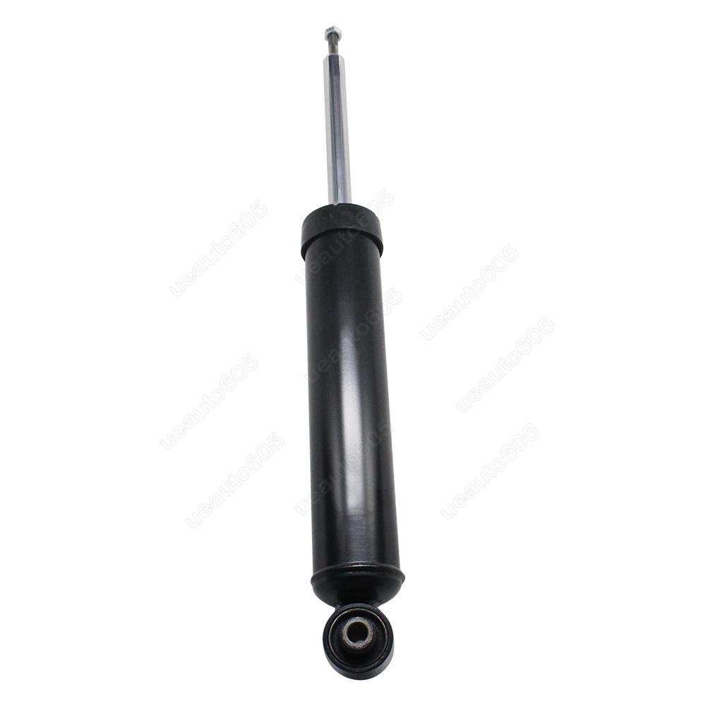 PAIR REAR for KIA SORENTO 2015-2019 AIR SUSPENSION SHOCK STRUT CORE 55321-C5100