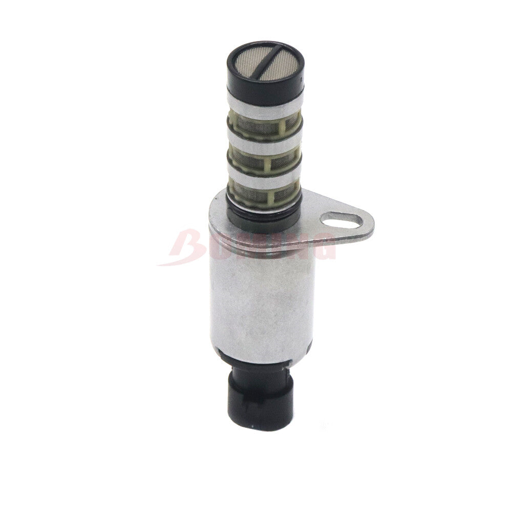 Variable Valve Timing Solenoid VVT for Chevrolet for Cruze Sonic 1.6L 1.8L 55567050
