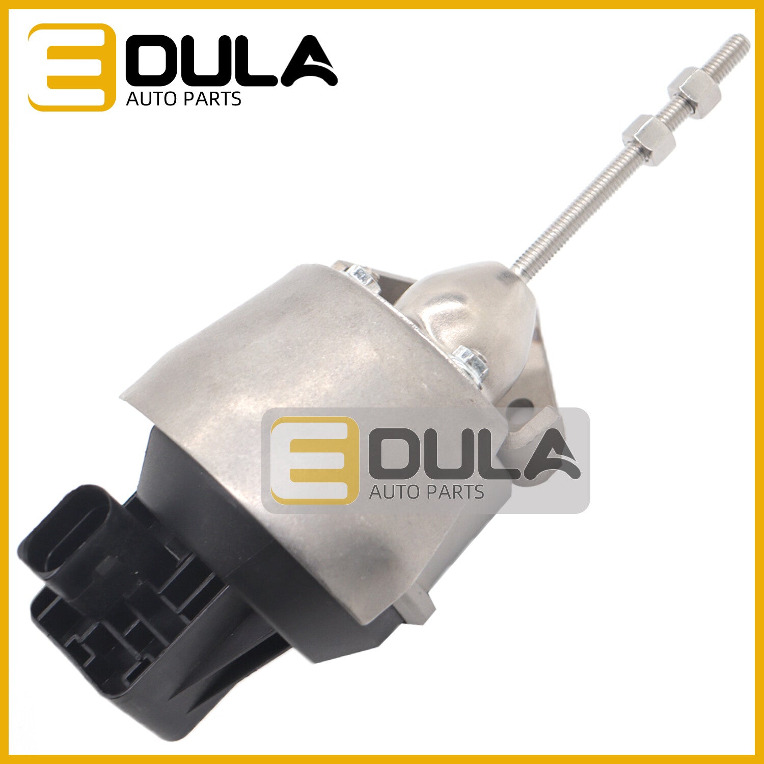 1PC Turbo Actuator Electronic Fits for Great Wall Hover H5 2.0T 103 Kw GW4D20