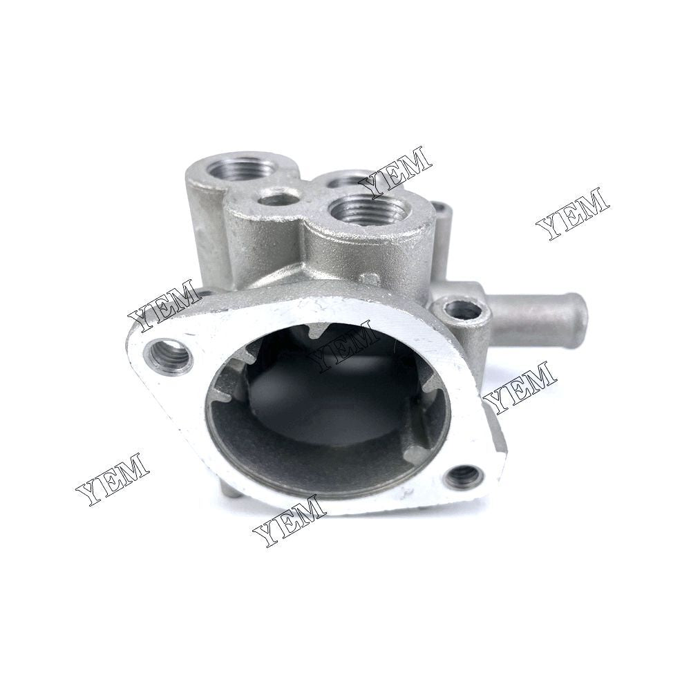 403C-15 Thermostat for Seat 145216380 Fit For Perkins Diesel Engine Spare Parts.