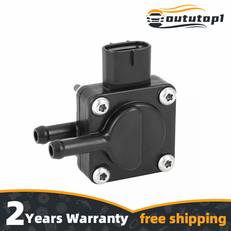 Nitrogen Oxide Nox Sensor for VW for Audi for SEAT for SKODA 04L907805AD SNS313A 5WK97313A