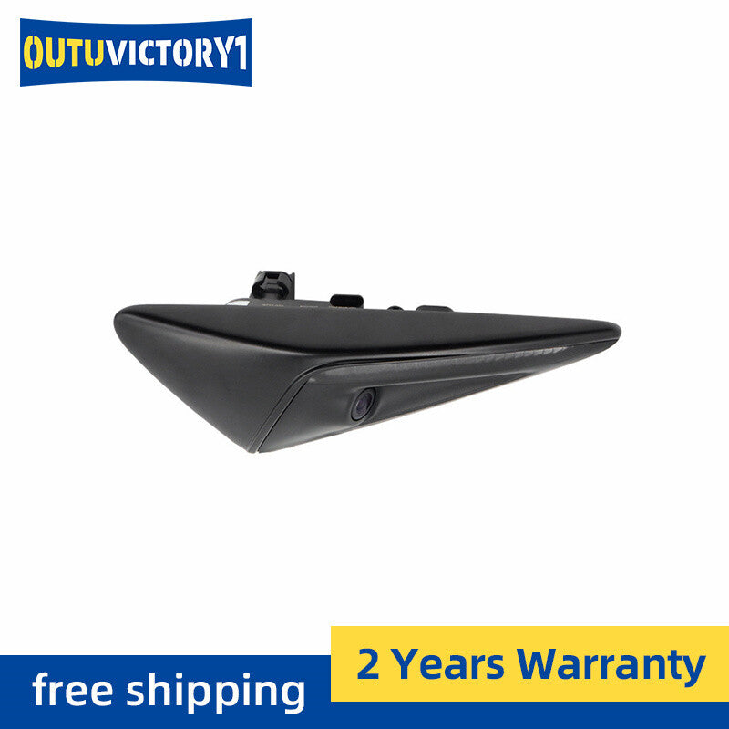 Front left fender camera for Tesla Model 3/Y 2017-2023 1125106-50-J
