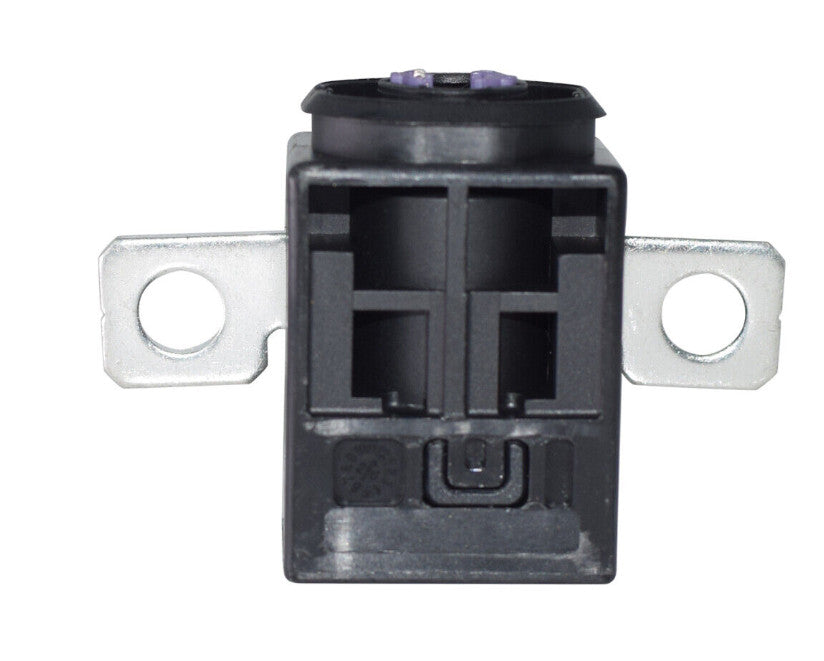 4F0915519 Battery cut-off fuse overload protection travel suitable for Audi A4, A5, A6, Q5, Q7
