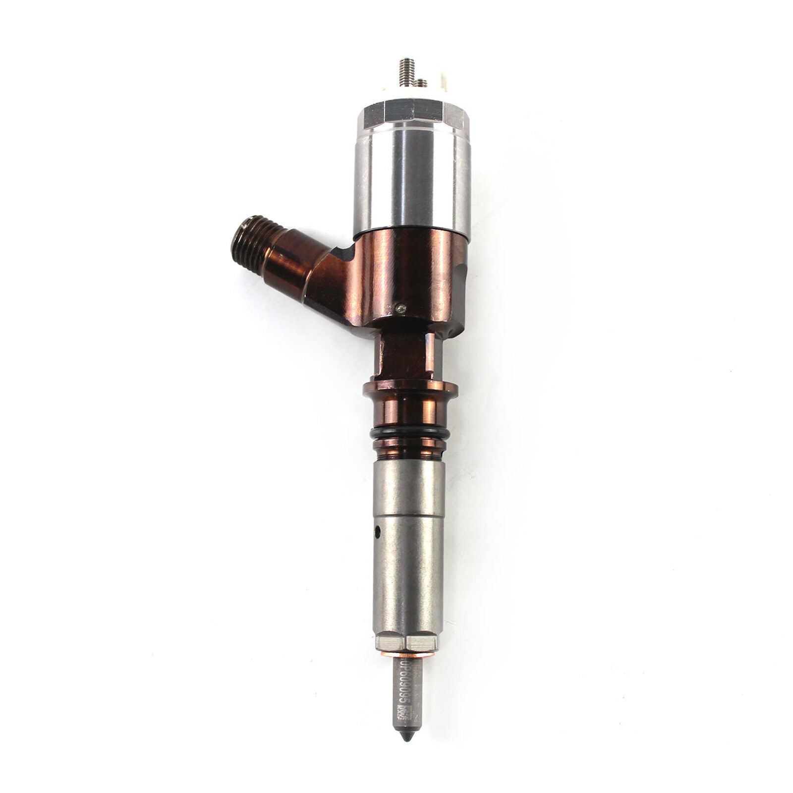 1PC Fuel injector 326-4740 32E61-00022 for CAT 312D 315D 318D 319D Perkins C4.2