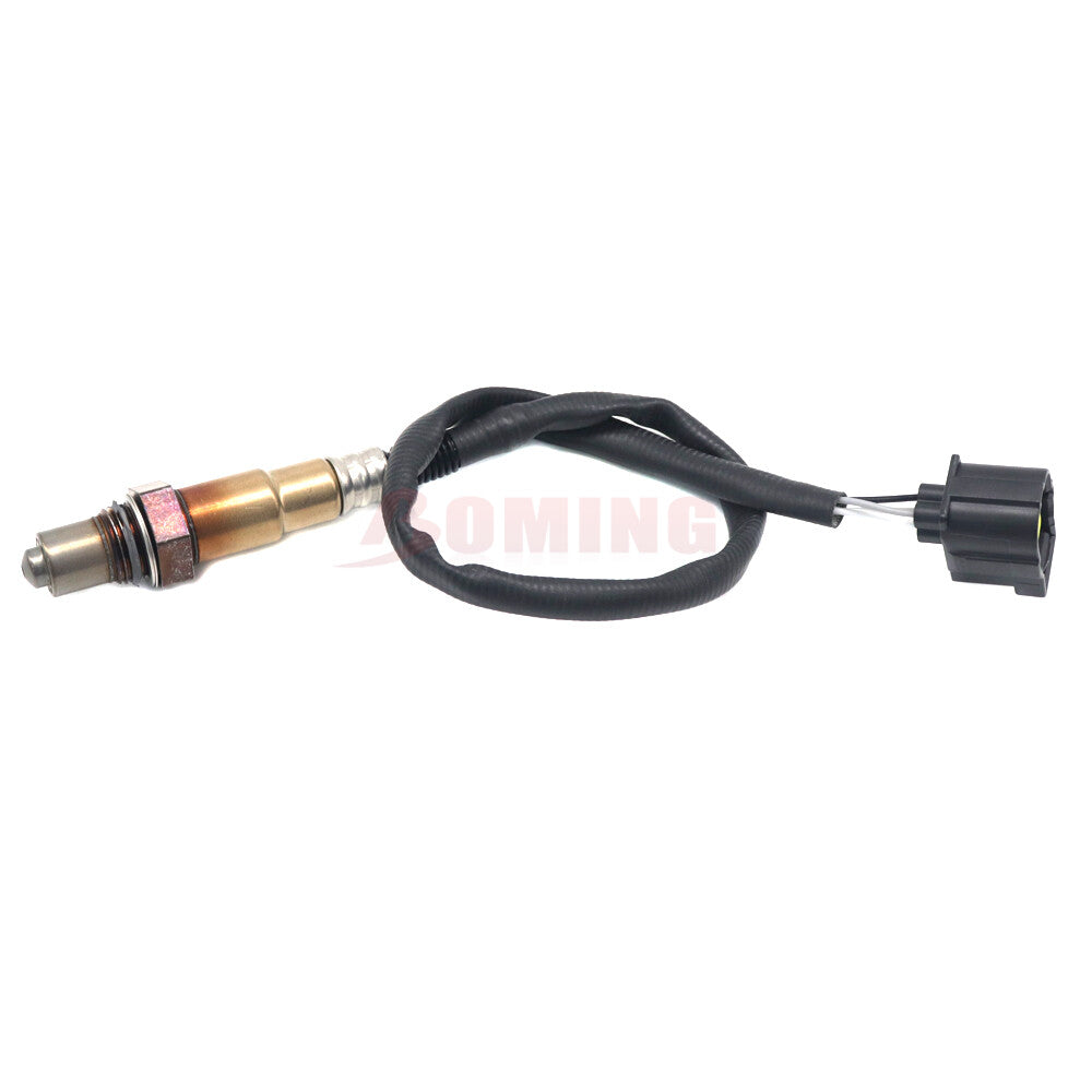 O2 Oxygen Sensor for Mercedes-Benz C230 C280 C300 C350 CLK350 0045420818 New