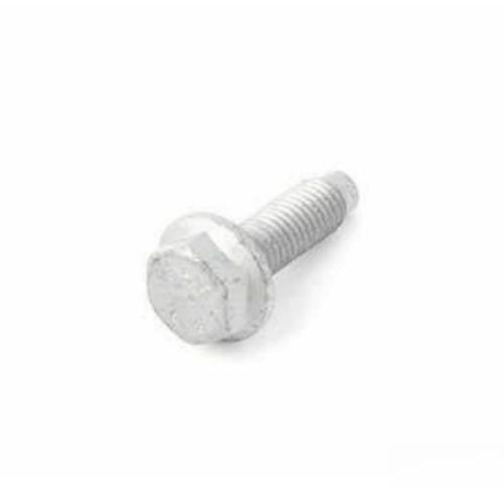 N10204807 Gearbox Mount Bolt for VW for Audi for Skoda for Seat