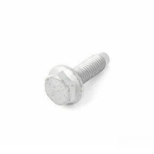 N10204807 Gearbox Mount Bolt for VW for Audi for Skoda for Seat