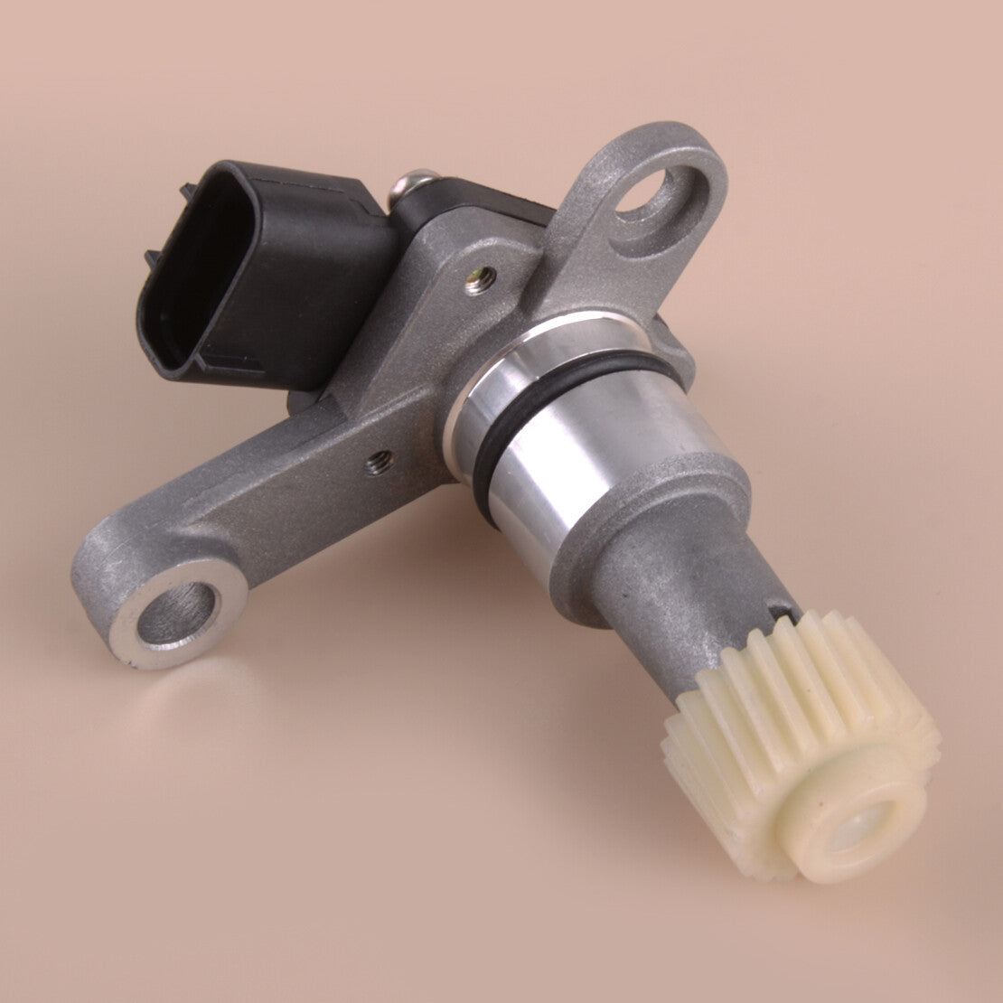 Odometer Speed Sensor Fit for Toyota Tacoma T100 for Lexus SC300 fr 83181-24050