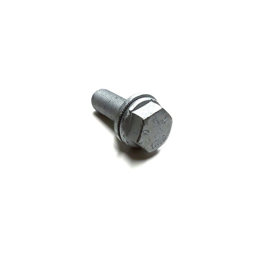 N90876802 Bolt Hex for Audi for VW for A4 S4