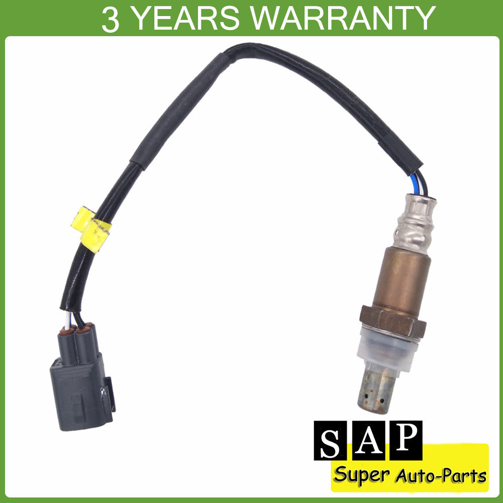 1x Fuel Pressure Sensor RV54360001 for VW for PASSAT CC 2009-2010 TOUAREG 2007-2009