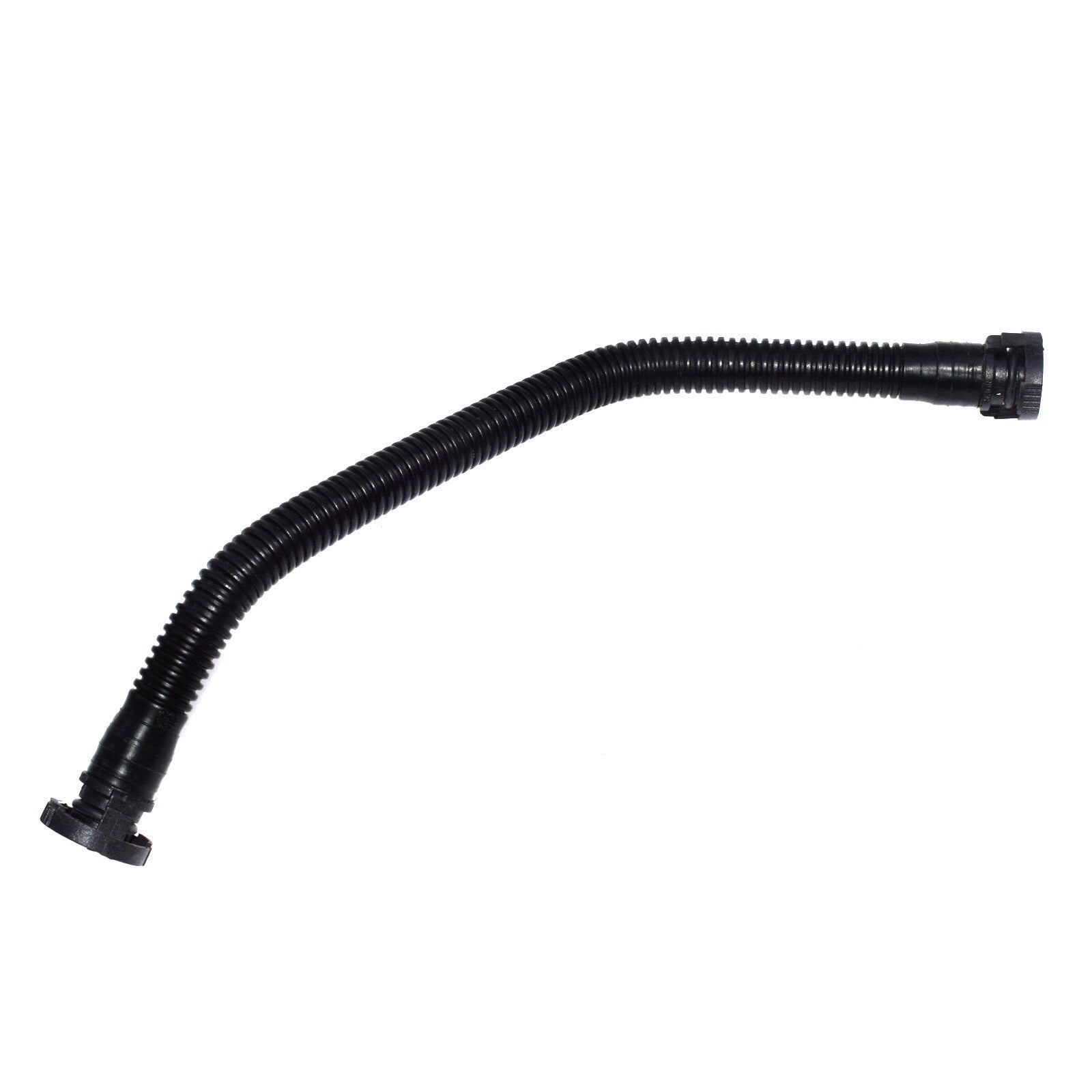 Engine Crankcase Breather Hose Tube 078103223B for Audi A4 A6 for VW for Passat 2.8 V6