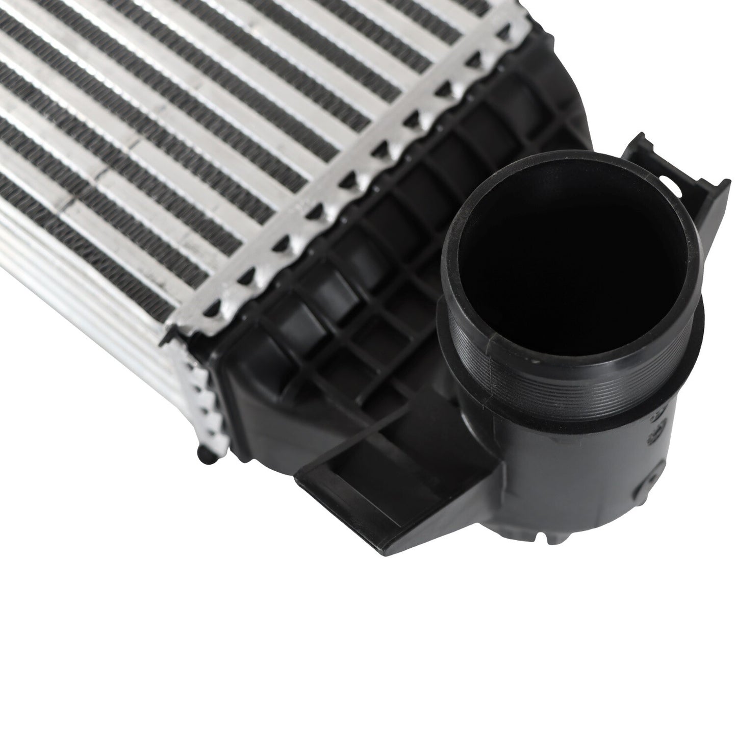 Intercooler Turbo Cooler for Ford Escape 2017-2019 for Lincoln MKC 15-19 EJ7Z6K775A