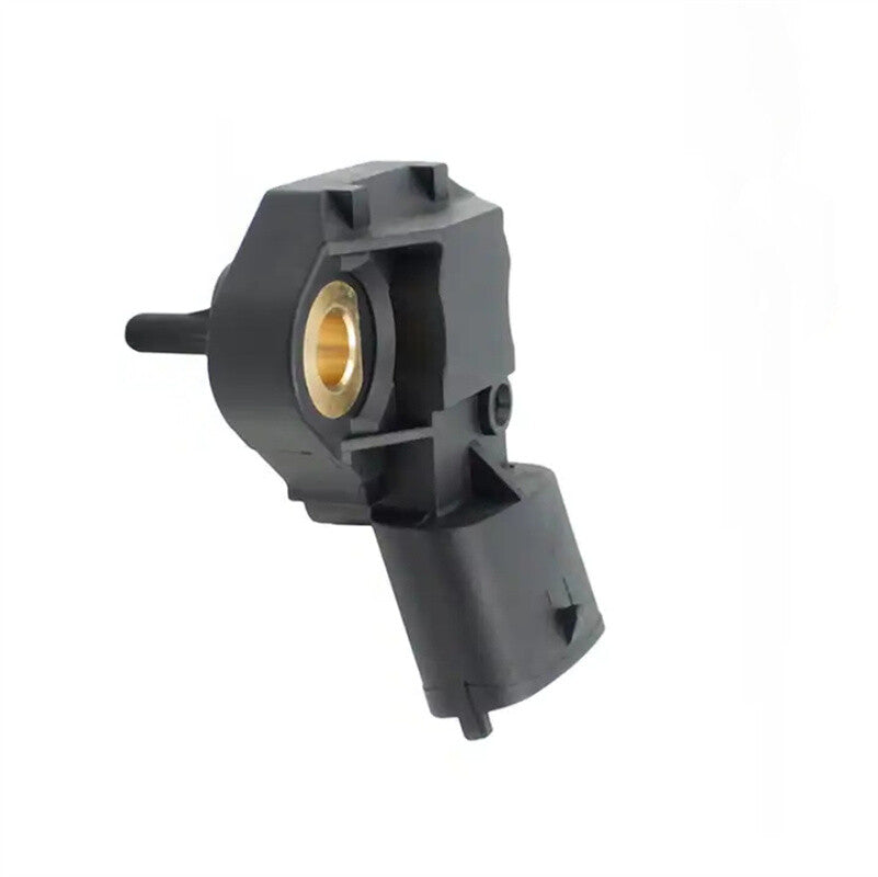 The new engine oil pressure sensor is suitable for Porsche for Panamera 94860621300