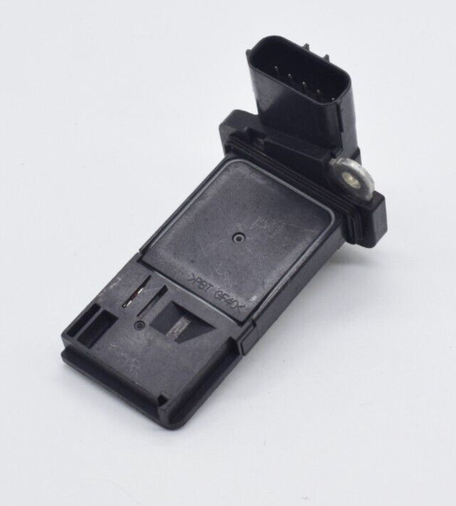 06K906262C New Upstream Oxygen Sensor for Audi A3 for Skoda Octavia 2013-18 for VW Polo
