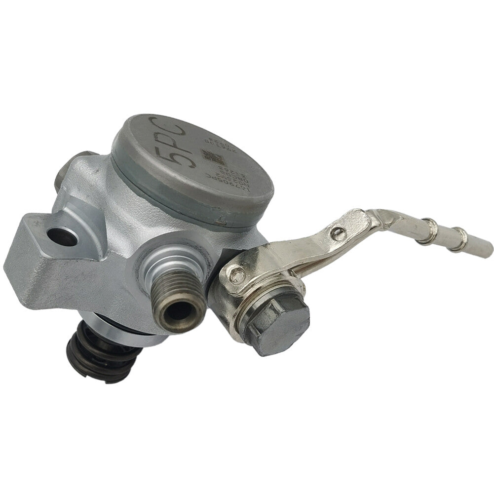 High Pressure Fuel Pump for Honda for Civic 2017-2020 Accord CR-V 1.5T 16790-5PC-H02