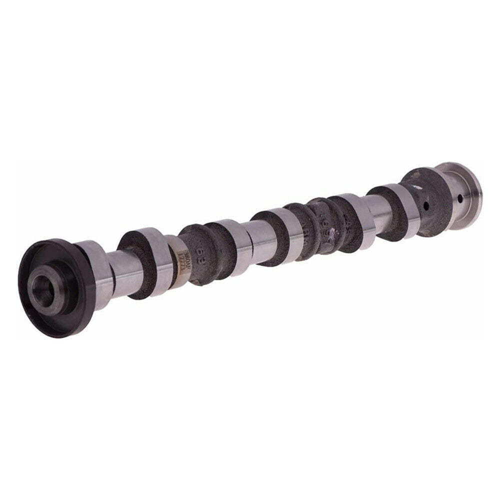 3.6L V6 Camshafts Rockers Lifters Kit For Car 11-16 for Chrysler for Dodge for Ram US