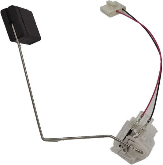 1PC NEW Fuel Gauge Sensor 83320-0E020 FITS for Lexus RX300 RX330 RX350 for Toyota