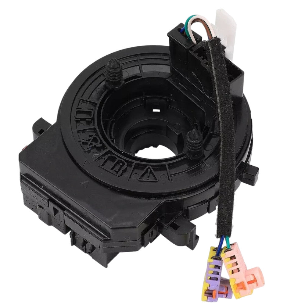 93490-D4620 Clock Spring Fits for Kia Cadenza 17-19 Optima 16-18