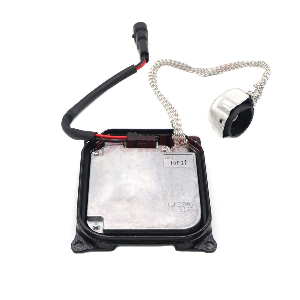 New Xenon Headlight Ballast HID Unit Module for Lexus ES350 for Toyota 81107-47150