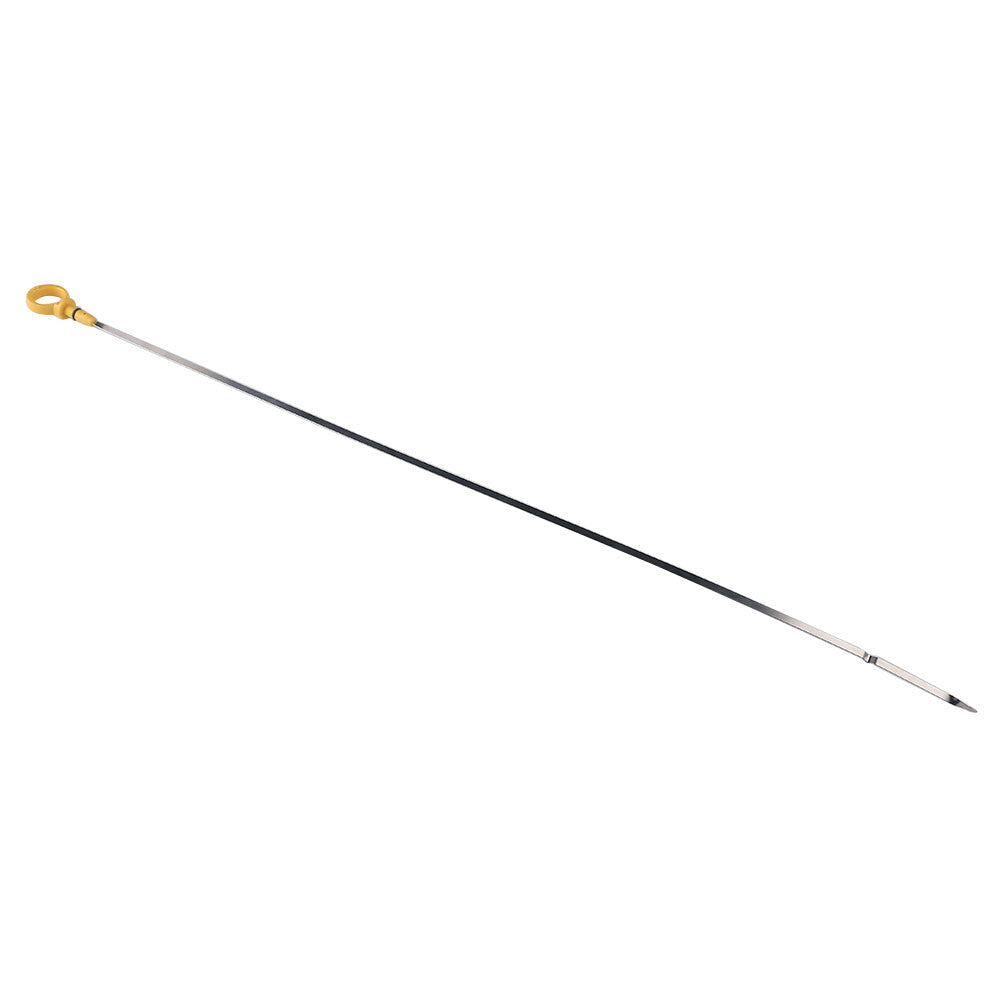 Engine Oil Dipstick for Pacifica Town Country for Dodge Grand Caravan #4593604AA