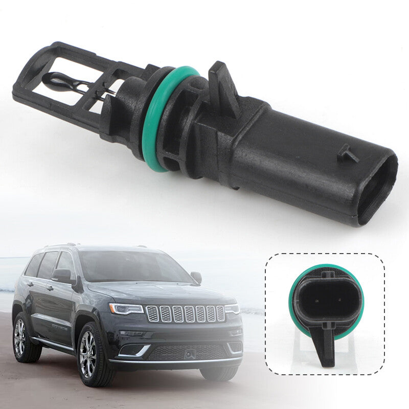Mass Air Flow Meter MAF 05149182AB fit for 2011-2021 for Dodge Durango for Jeep for Wrangler