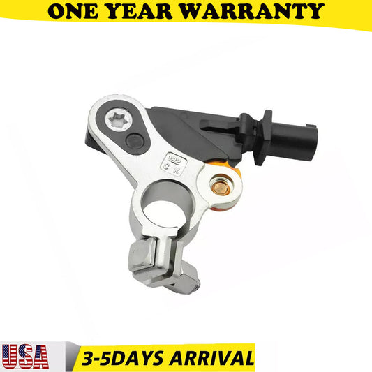 Fit For 2011-20 for Jeep for Dodge for Chrysler for Ram Auto Part Battery Sensor IBS  4692269AI