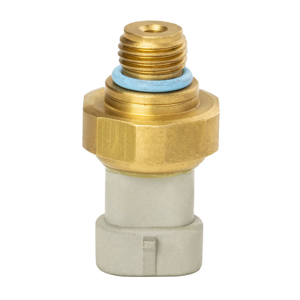 Turbocharger acceleration sensor 4921505 suitable for 2000-2002 for Dodge for Ram 5.9L. Map