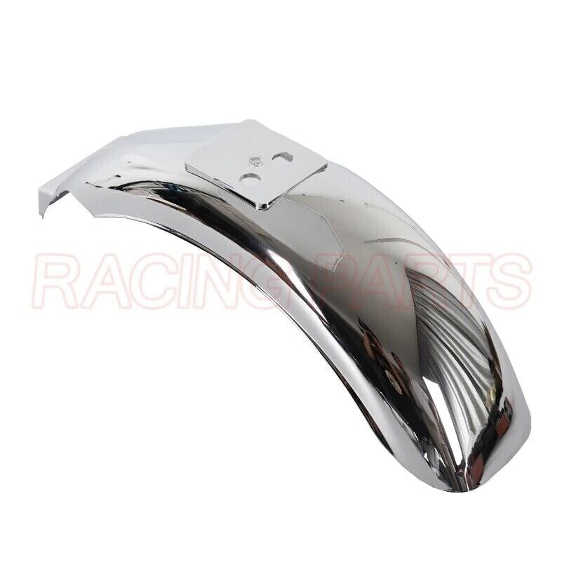 Motorcycle Plastic Fairing Front Rear Fender For Monkey Skyteam Z50A Z50J Z110