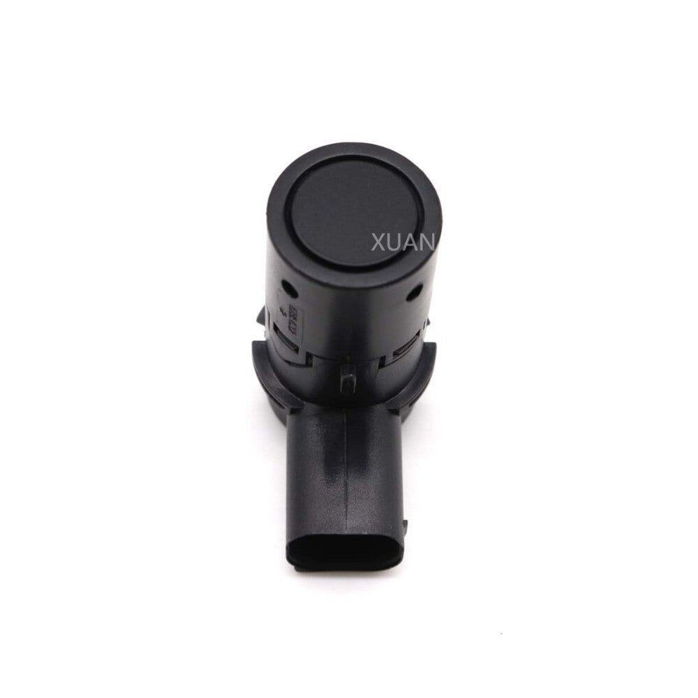 PDC Parking Sensor 4PCS NEW 735393479 for Alfa Romeo 147 156 159 GT Brear Spider