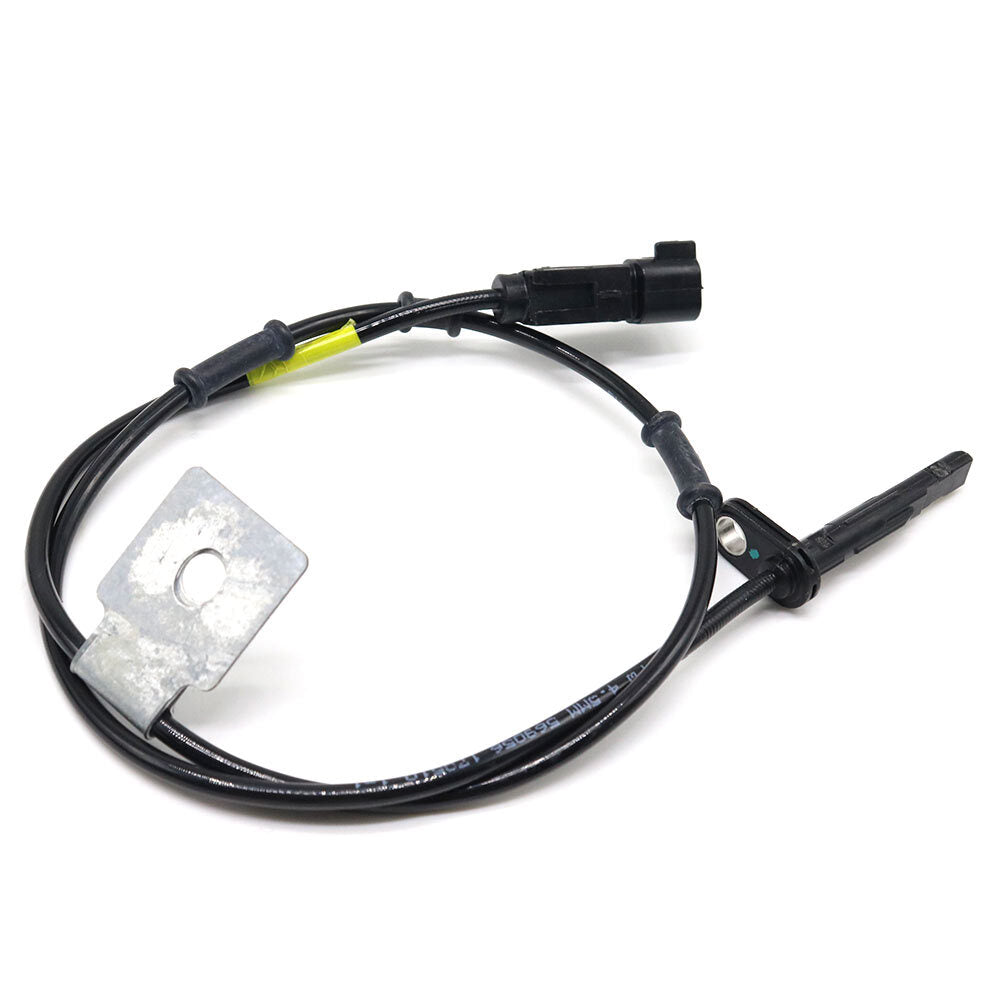 2X Front Left ABS Wheel Speed Sensor fit for Chevrolet Equinox for GMC Terrain 20811372