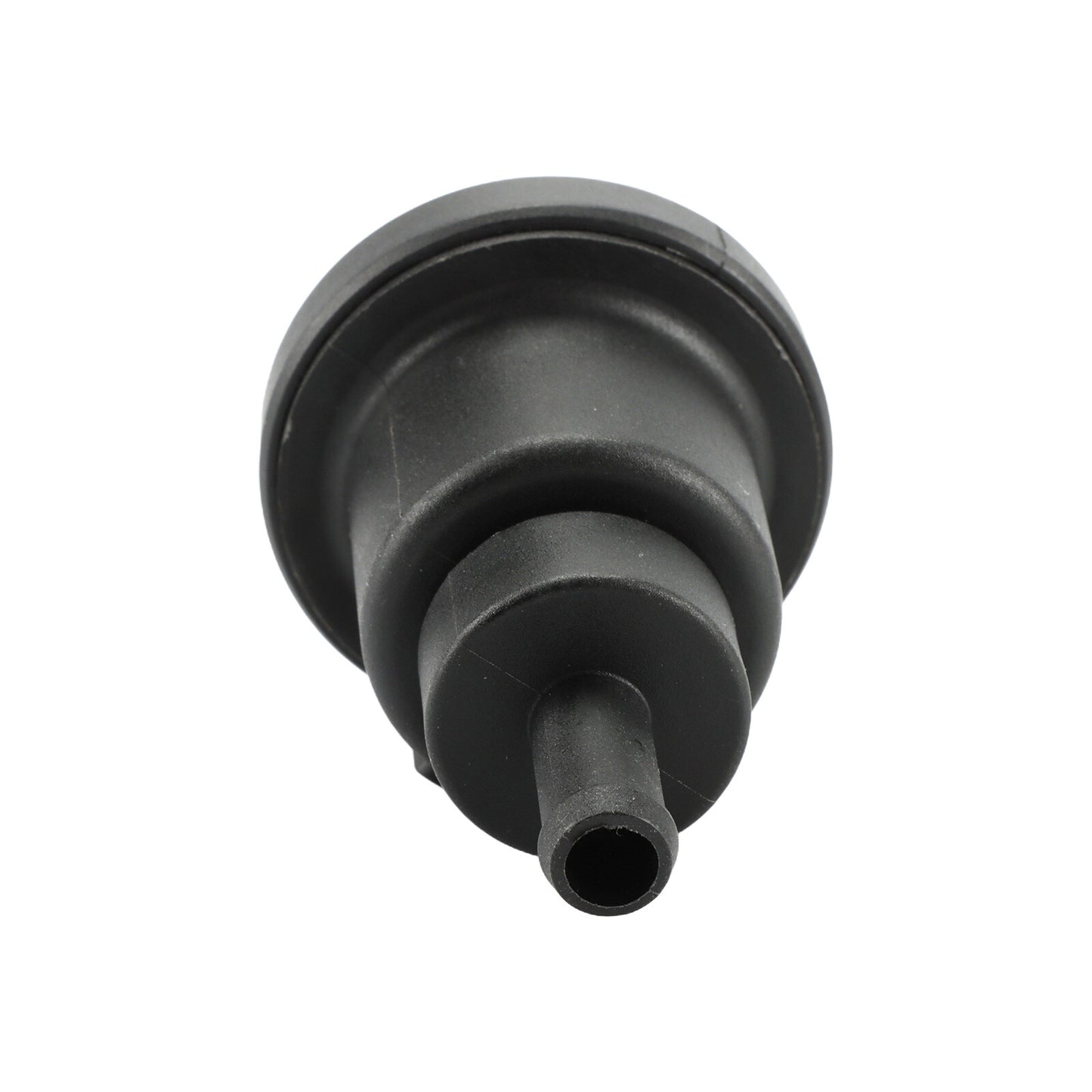 Steam tank solenoid valve suitable for Hyundai , for Kia , for Audi A3, for A4 , for A6 , for A8 for 911 -800