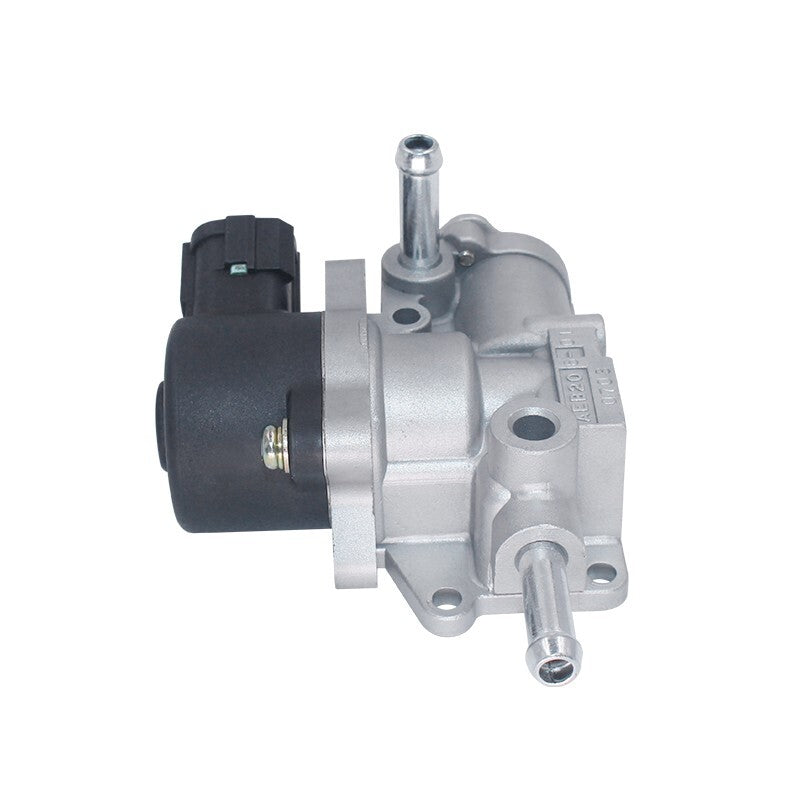 Idle Air Control Valve for Nissan maxima QX for Infiniti I30 23781-2Y010 237812Y01A