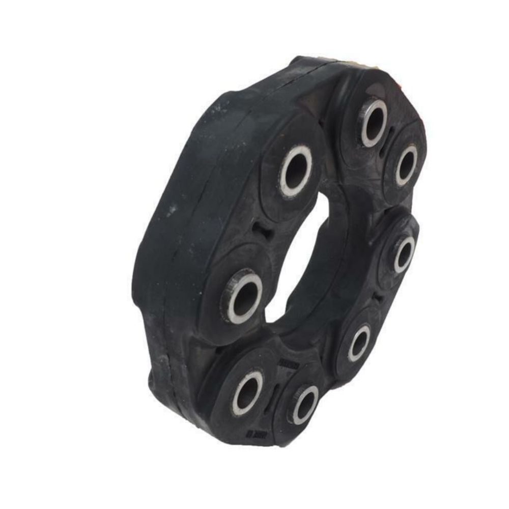 for Benz W212 W216 W221 W204 C207 C218 Front Driveshaft Flex Disc 0004110800