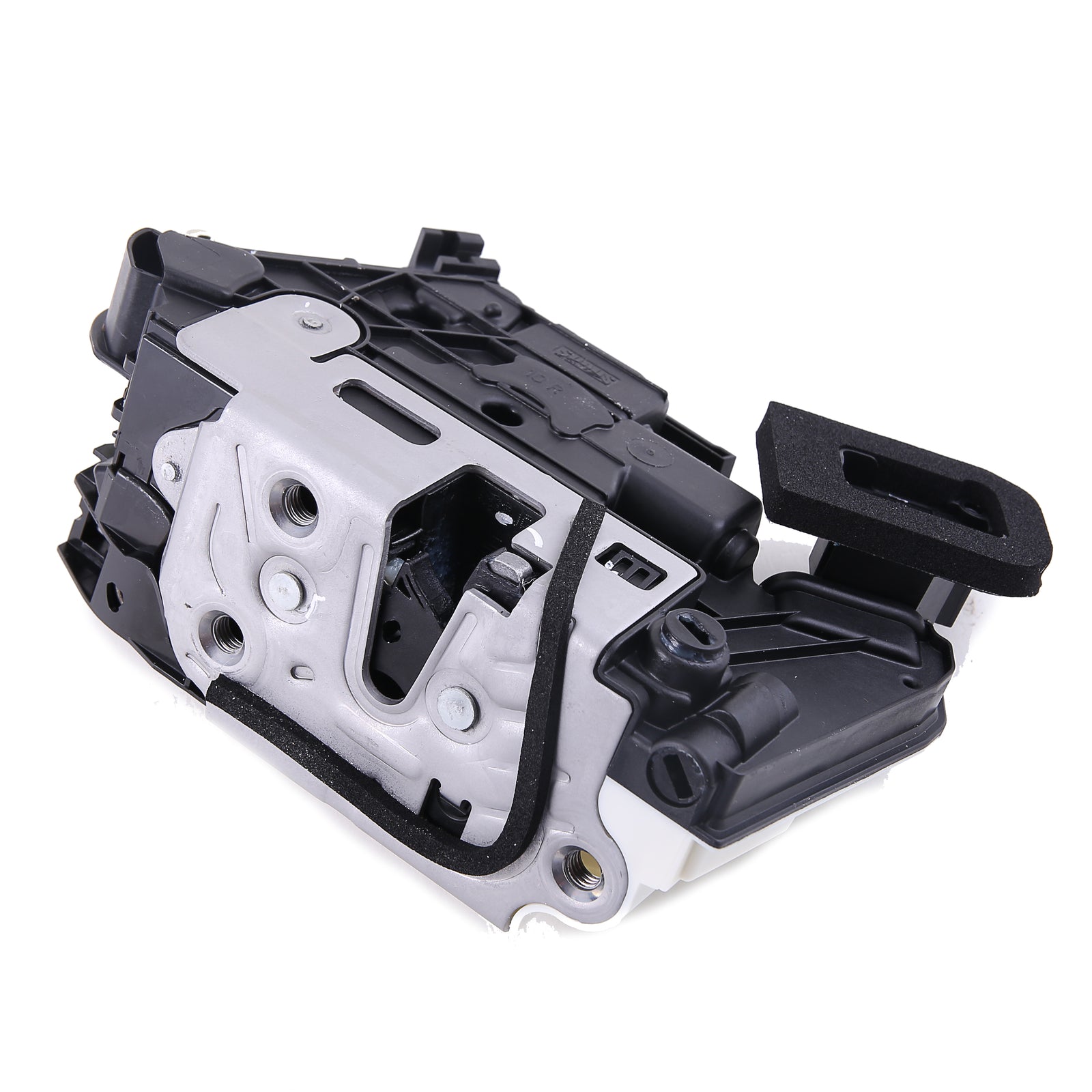 Rear Right Door Lock Latch Actuator Fit For Beetle for Jetta for Golf MK6 5K4 839 016