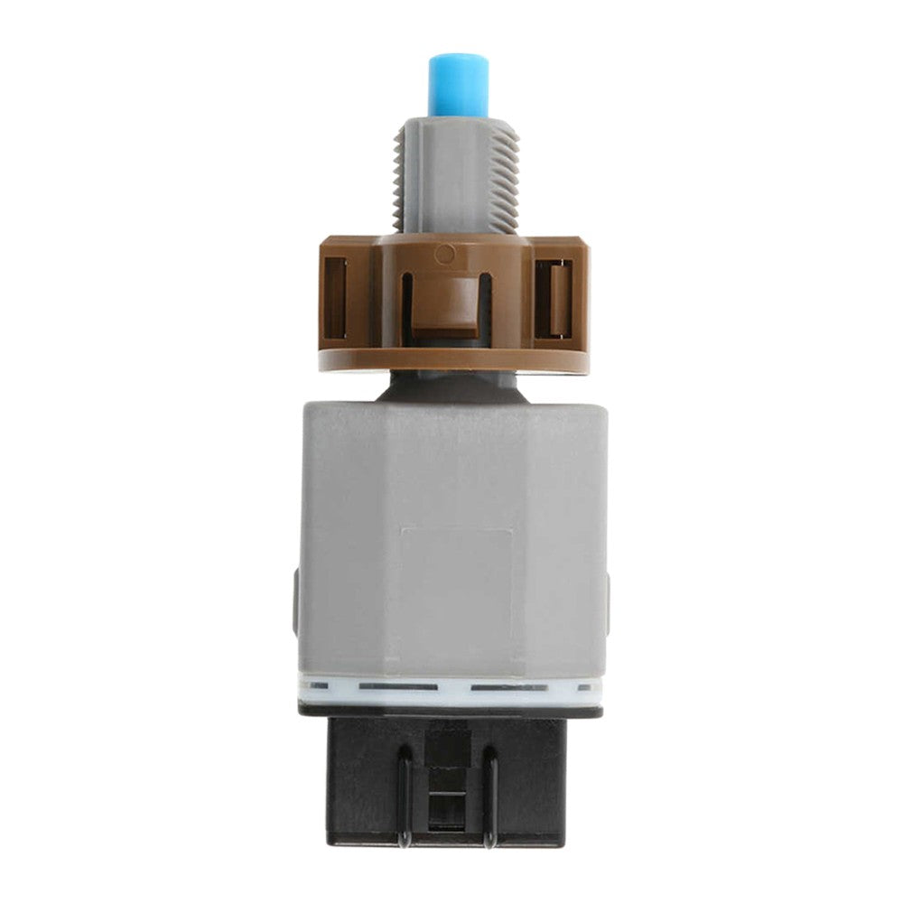 Brake Light Switch 84340-49075 Fits For Prius 2016 2017 2018 2019 ES350 2019