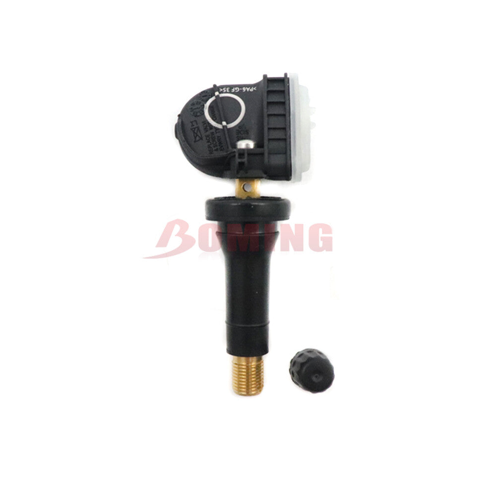 NEW TPMS TIRE PRESSURE SENSOR for FORD for MUSTANG EDGE F-150 2015-2019 315 MHz